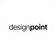 designpoint logo